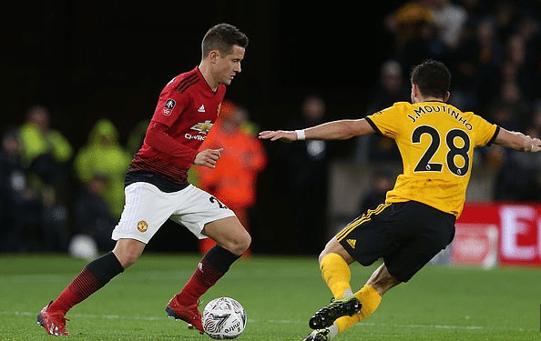 教训将成为 教训将成为