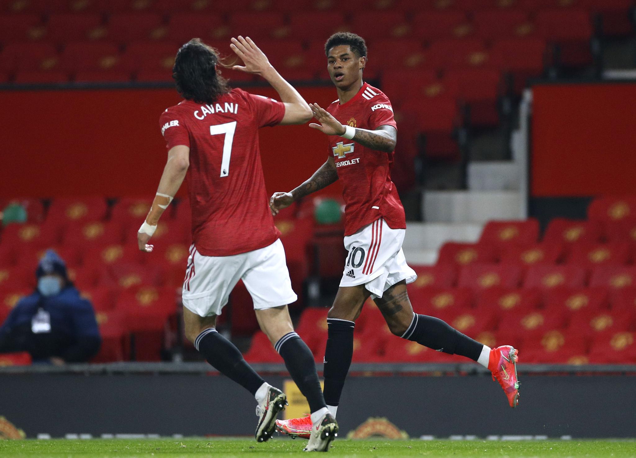 发挥了作用 发挥了作用