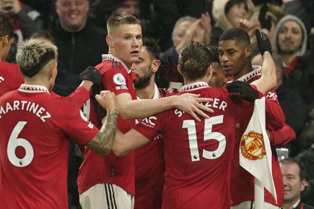 当今娱乐圈 当今娱乐圈