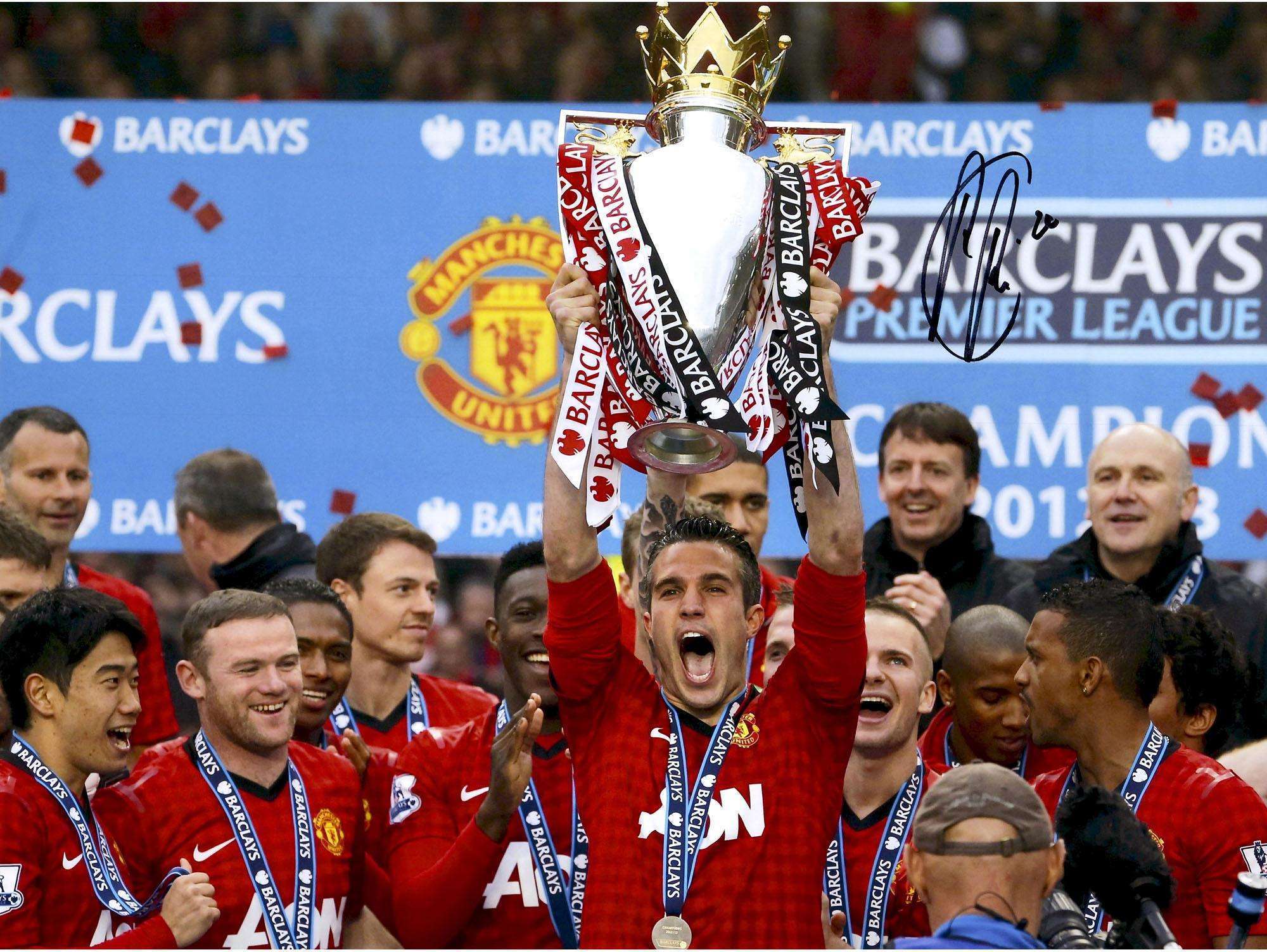 了他的心得 了他的心得