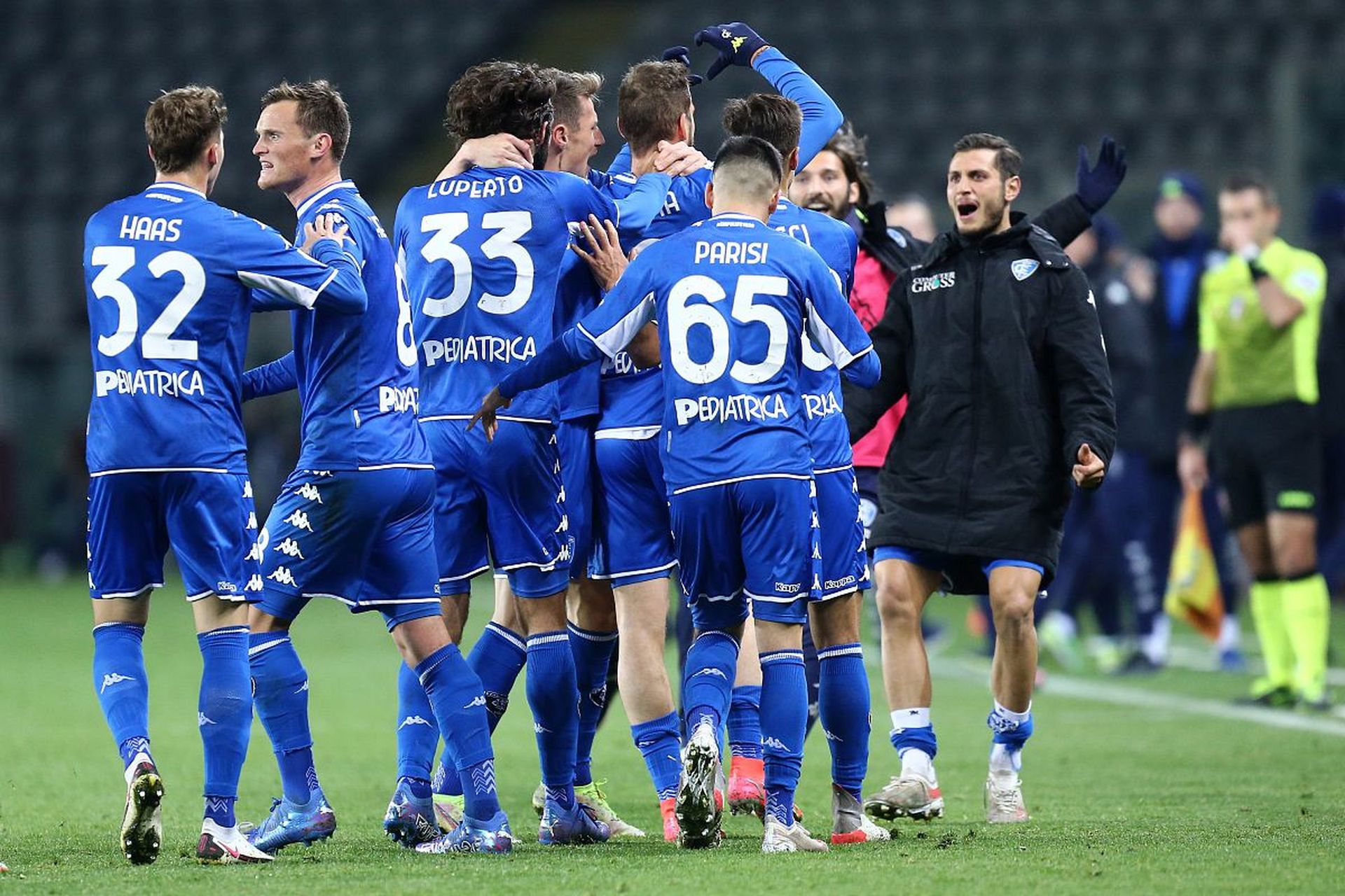 平衡团队的 平衡团队的