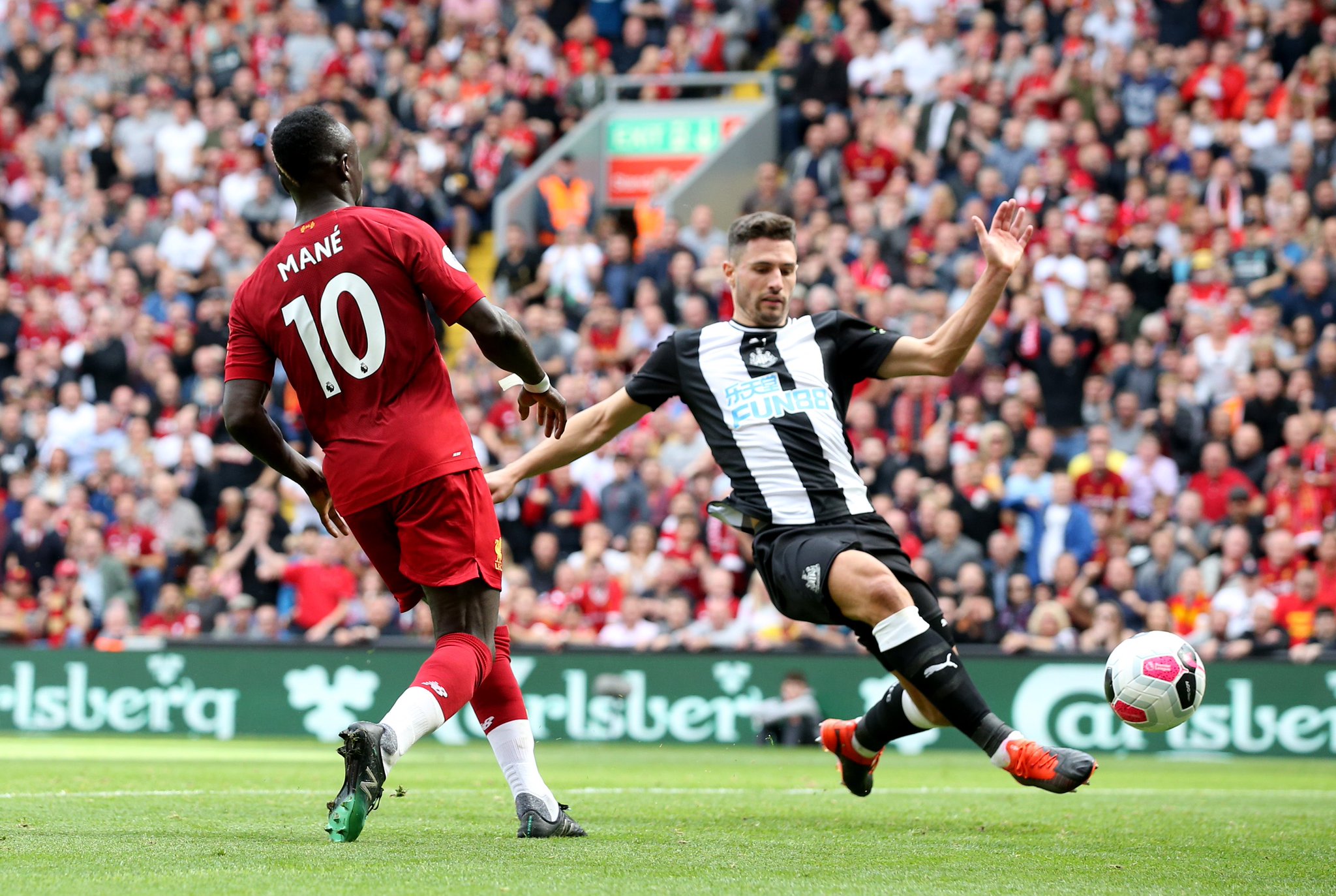 作为足球世 作为足球世