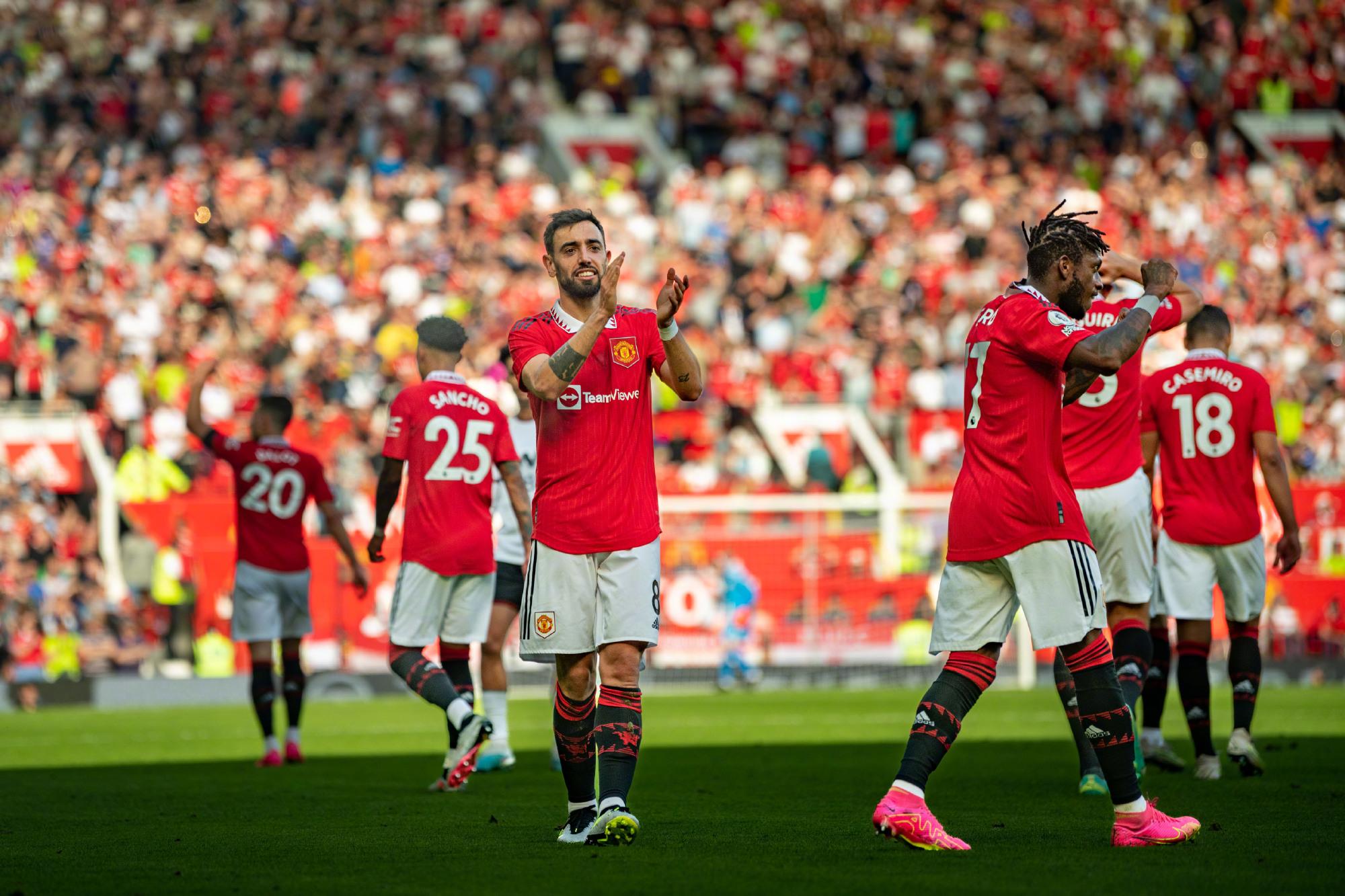 件和技術特 件和技術特