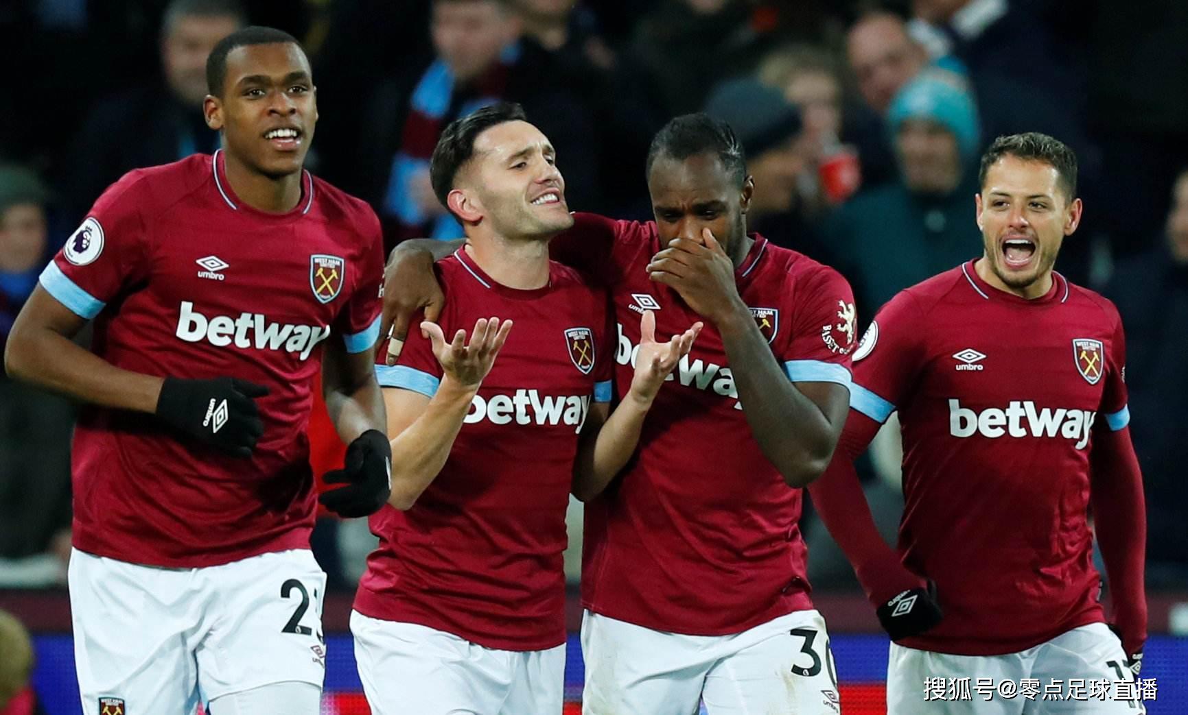 这种情况也 这种情况也