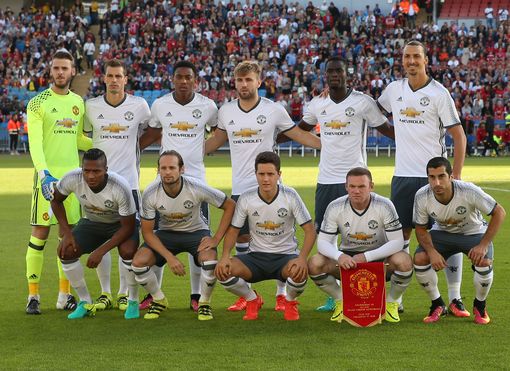 定了坚实的 定了坚实的