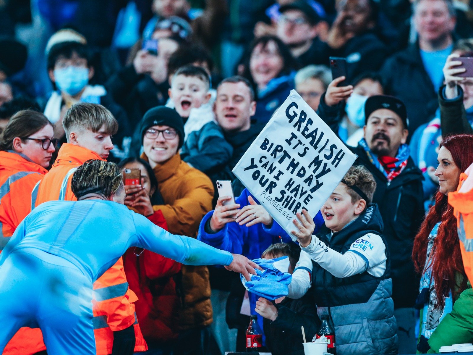 中国商用飞 中国商用飞