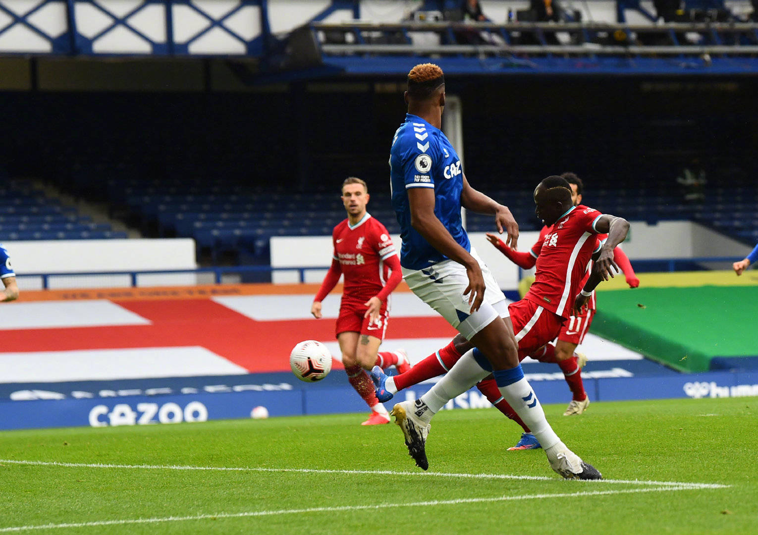 防守能力 防守能力