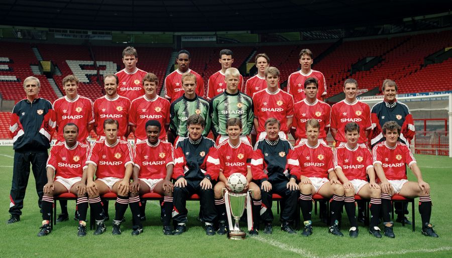 带来了宝贵 带来了宝贵