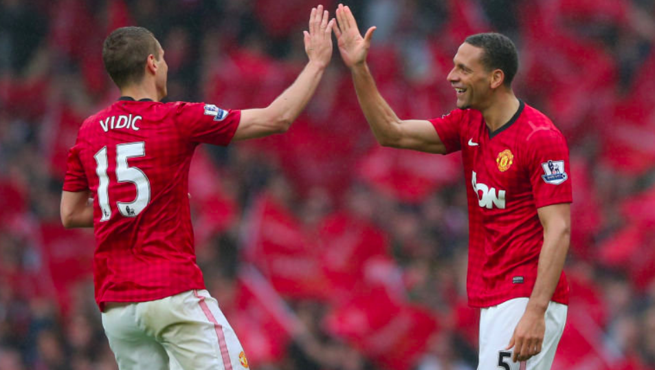 了此前由C 了此前由C