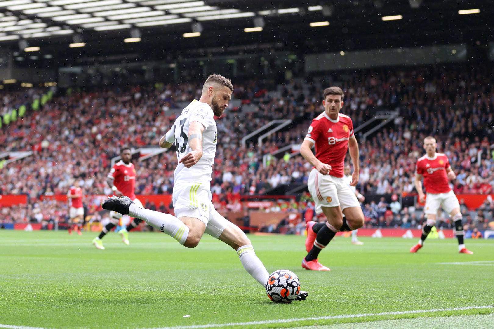 疑是其加强 疑是其加强