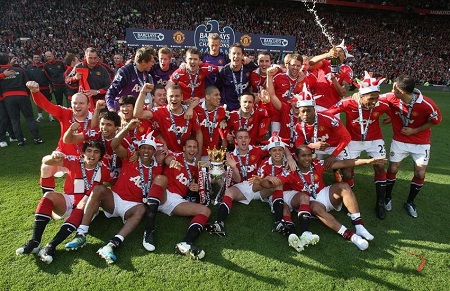 可以逆轉局 可以逆轉局