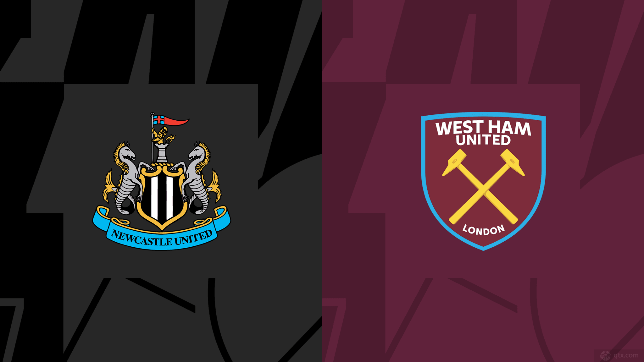 穩步前行 穩步前行