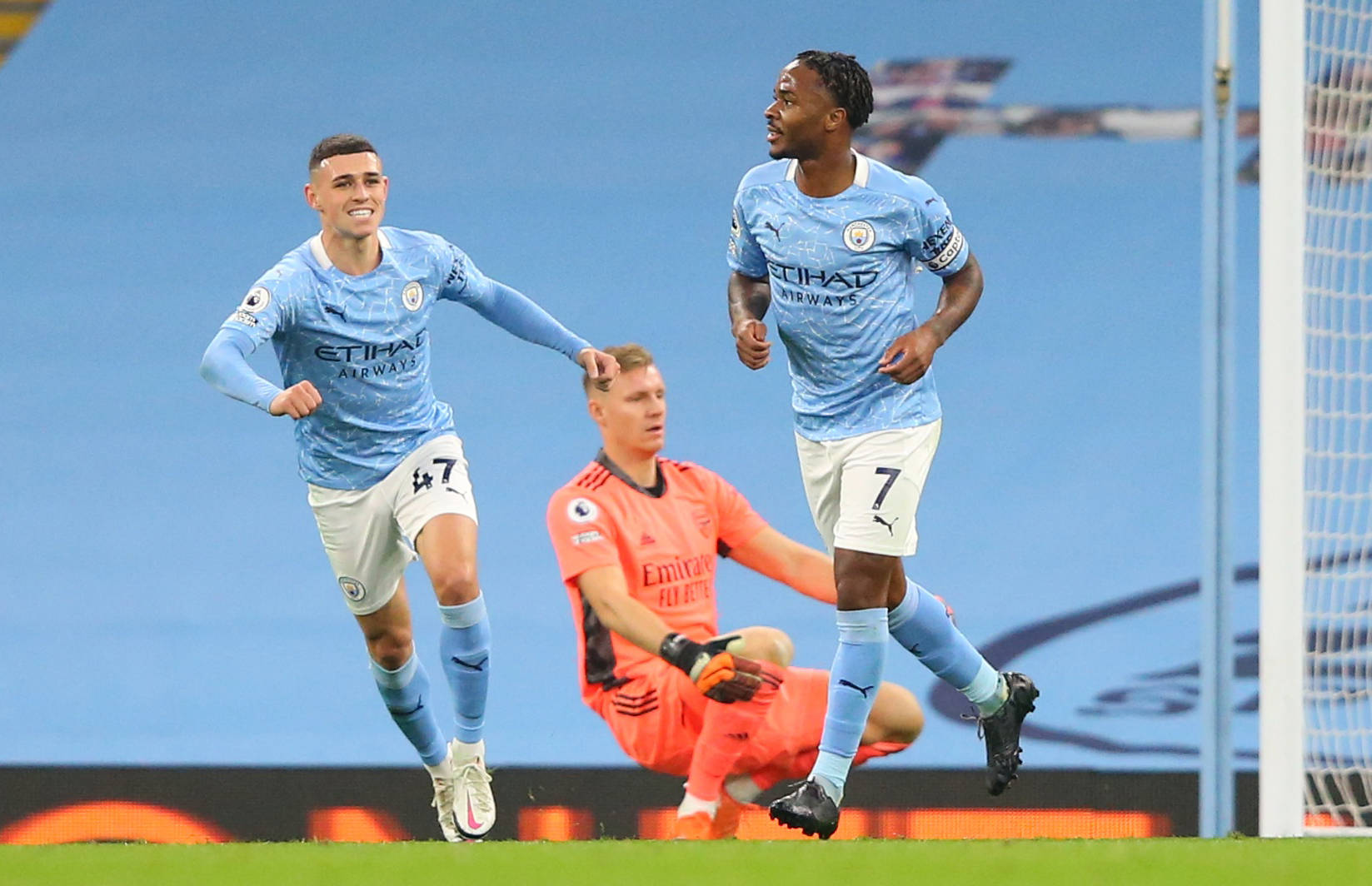 这一瞬间不 这一瞬间不