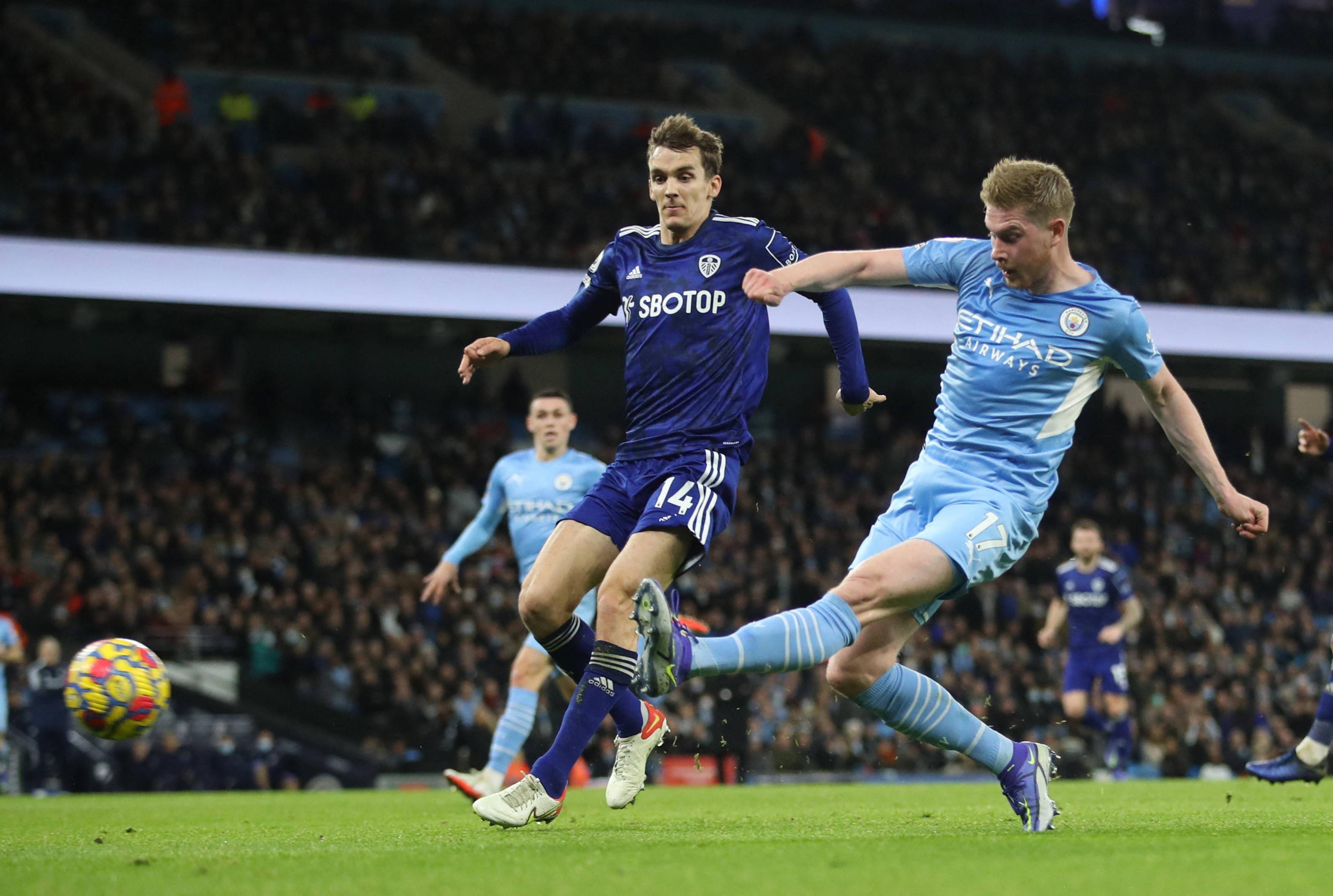 也是对比萨 也是对比萨