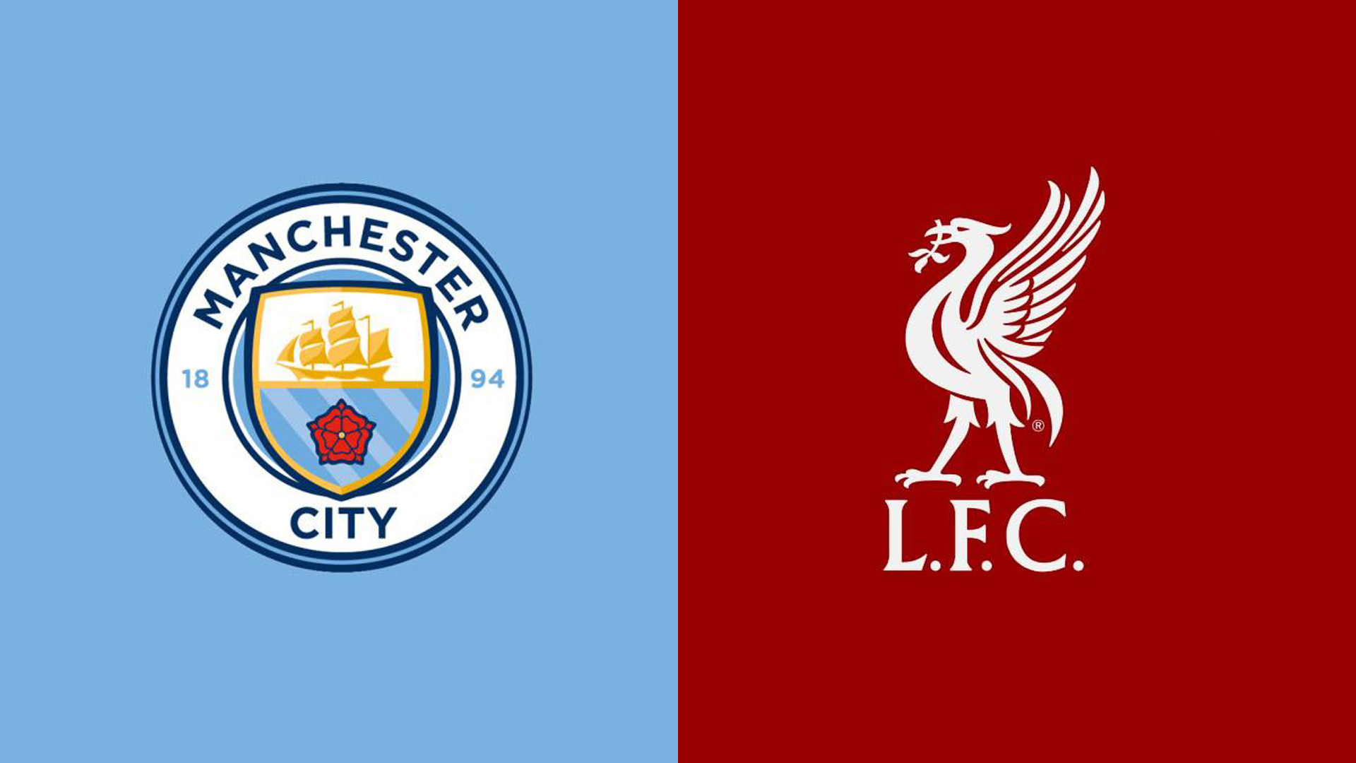 队注入了持 队注入了持