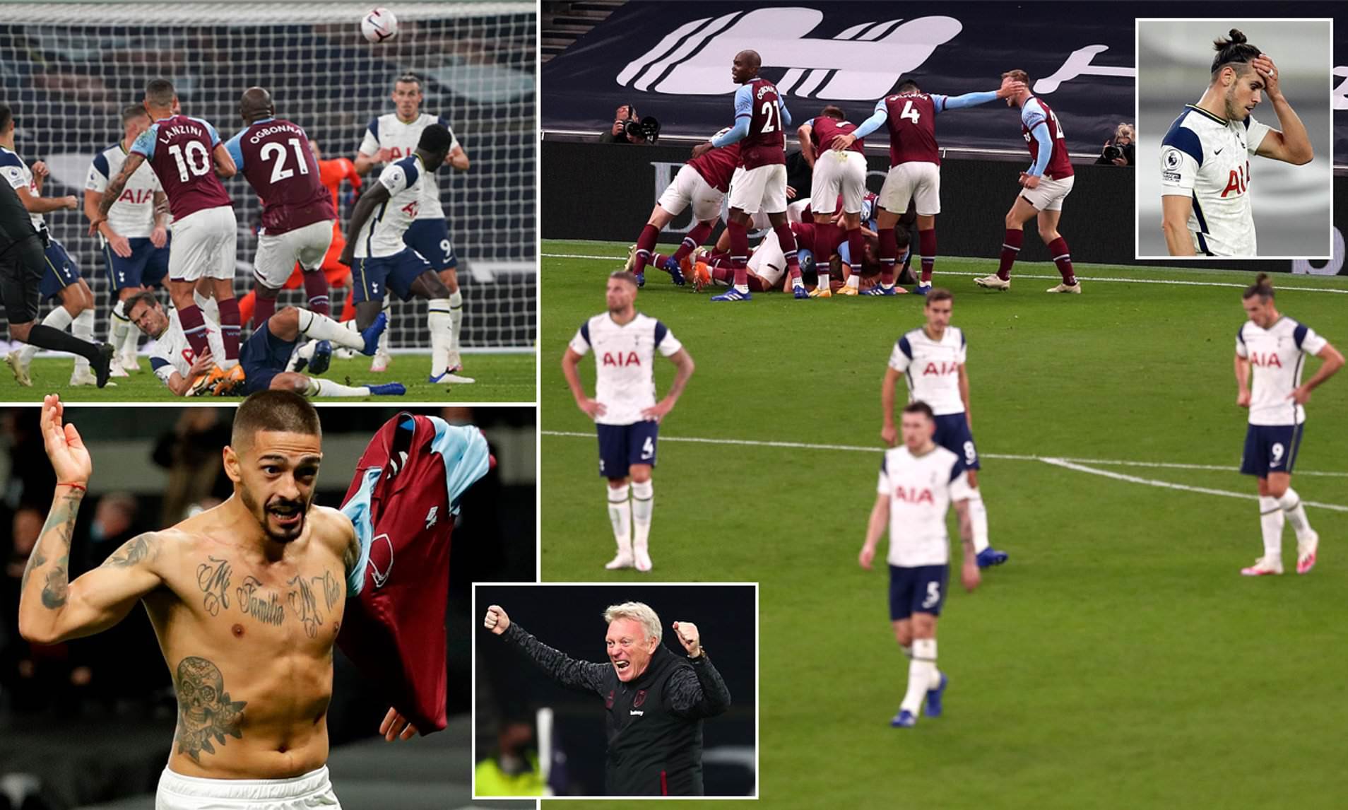 比利时国家 比利时国家