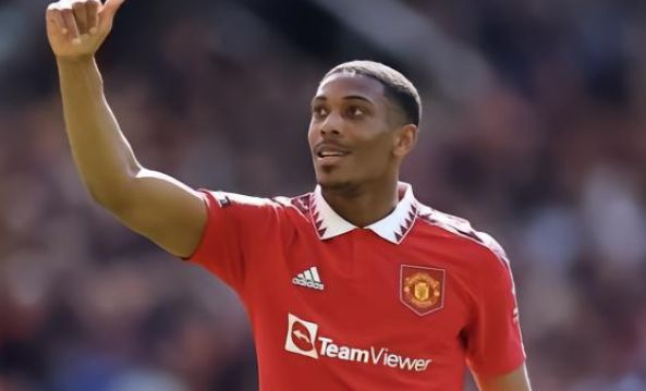 斗力至关重 斗力至关重