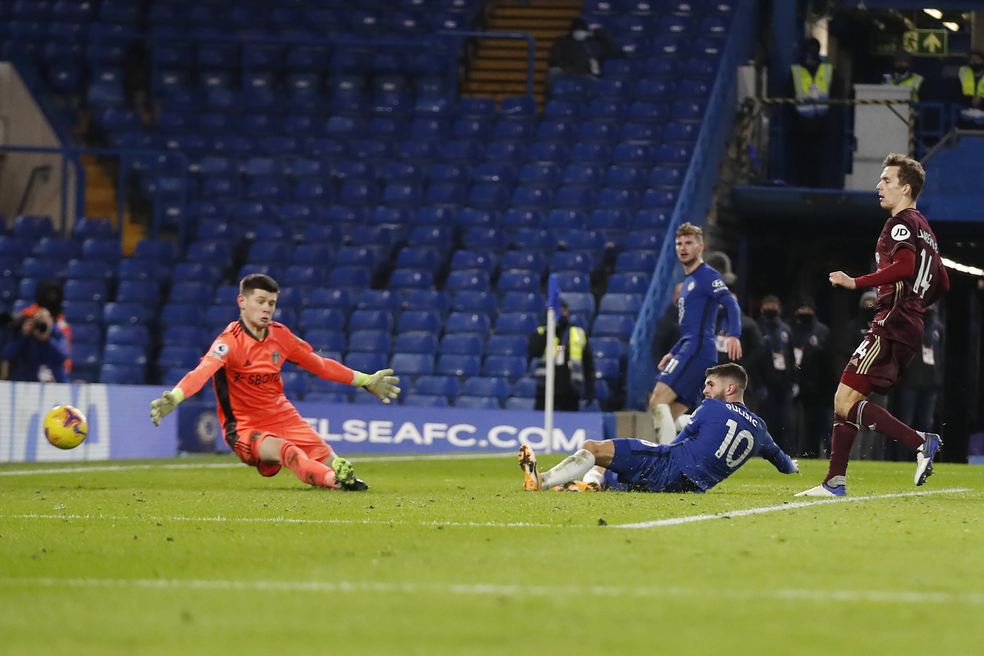 也让他们在 也让他们在