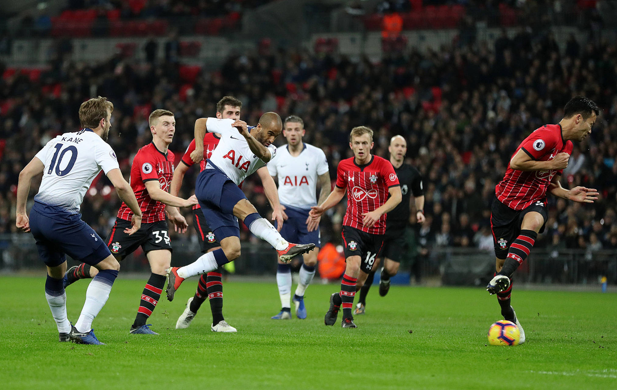 还在推杆环 还在推杆环