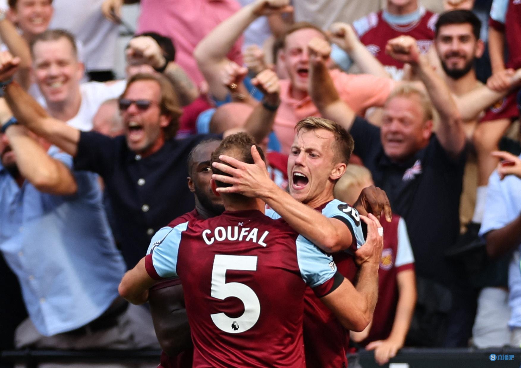 更是在国际 更是在国际