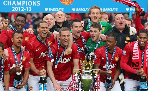 不断深入 不断深入