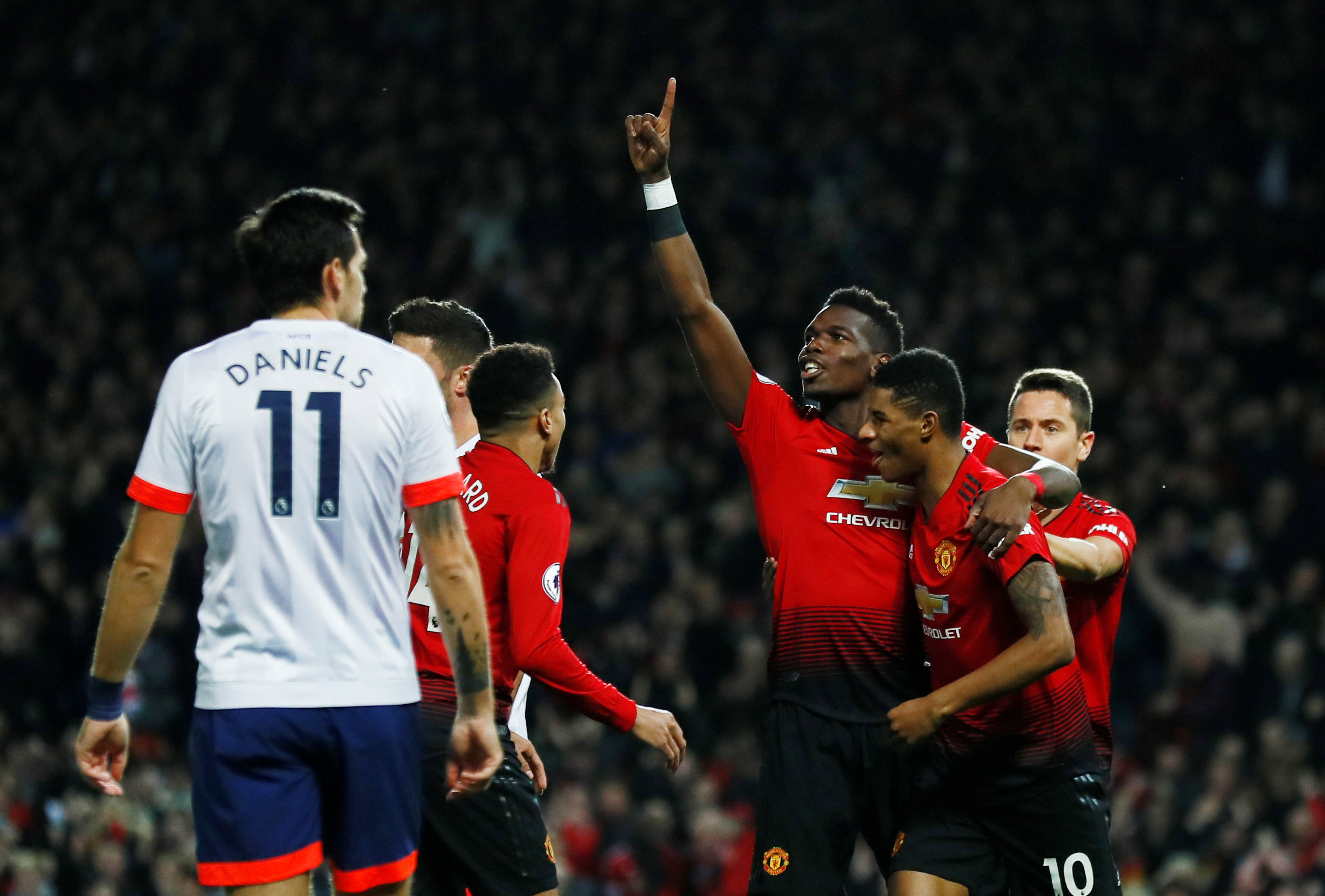 球员的去留 球员的去留