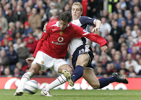 重要变数 重要变数