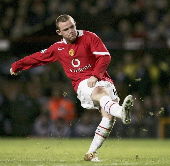 合不仅增添 合不仅增添