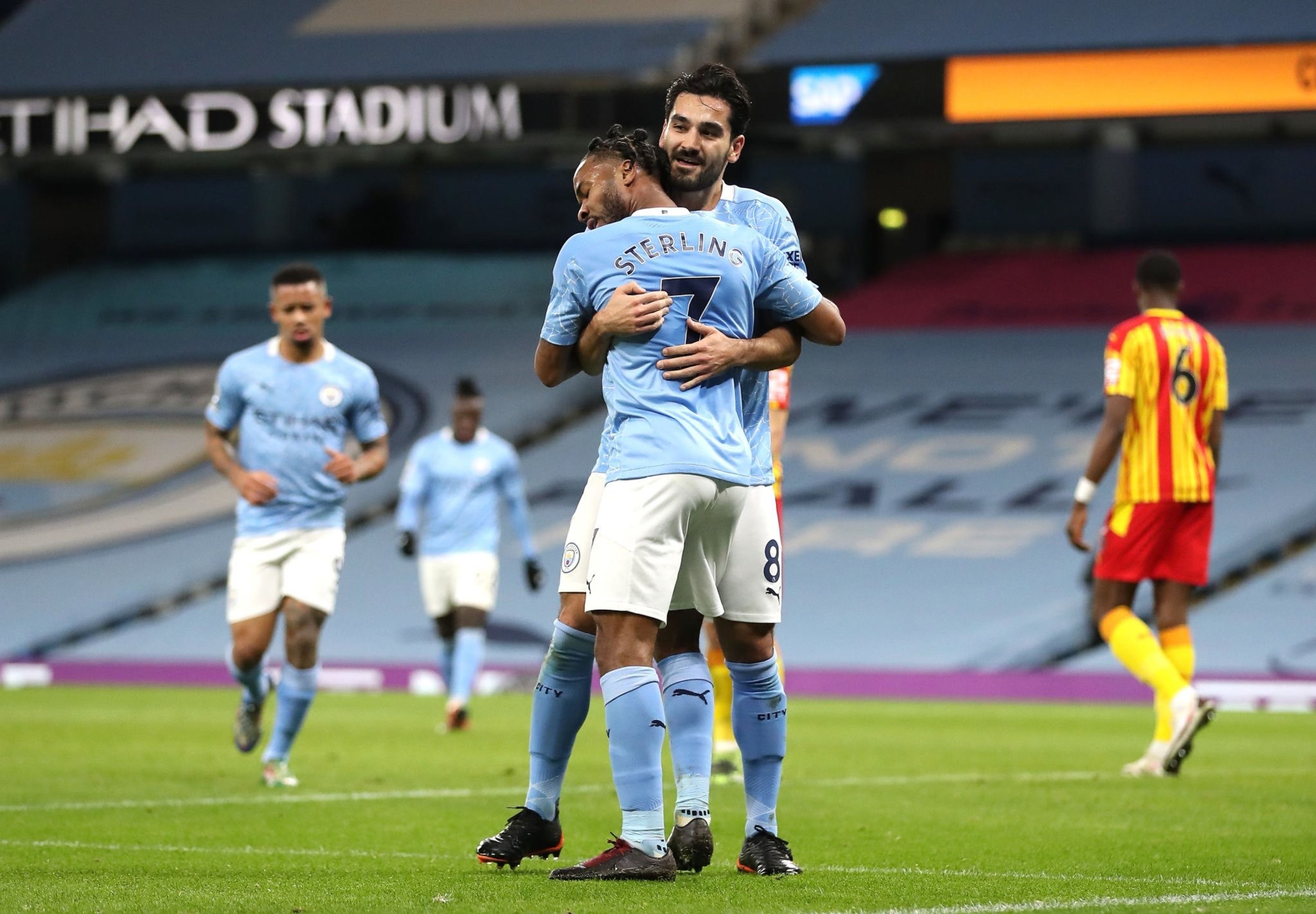 境的变化 境的变化