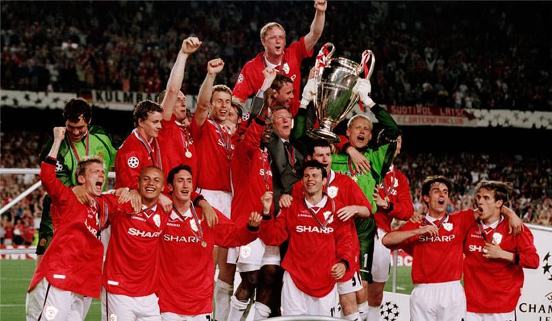 队和球员的 队和球员的