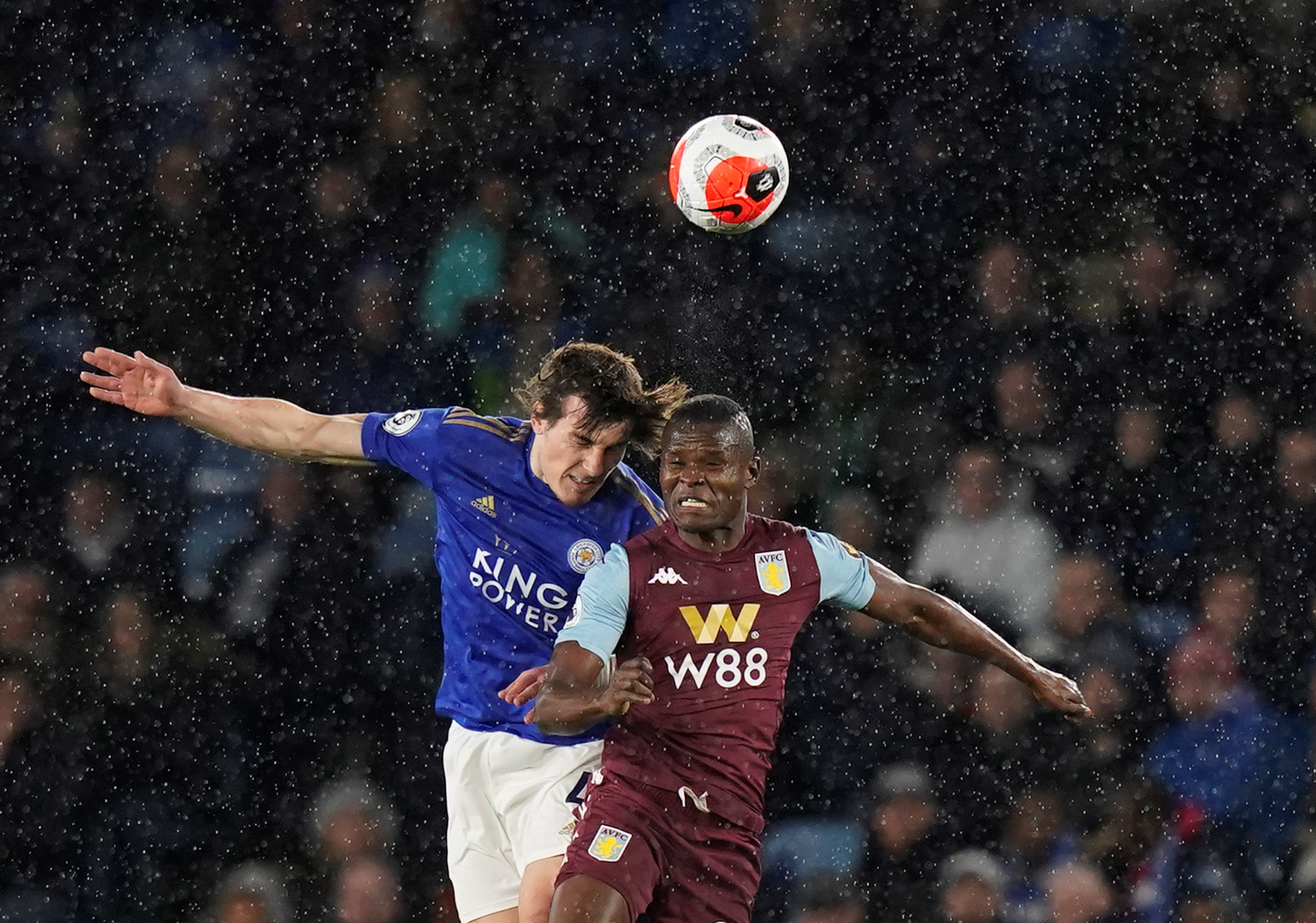 马尔科姆用 马尔科姆用